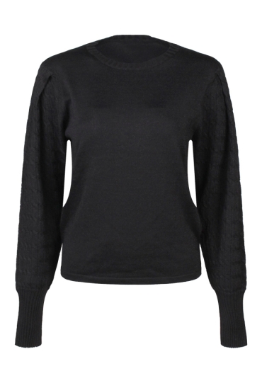 So Soire W80352/Saskia zwart black So Soire W80352/Saskia zwart black