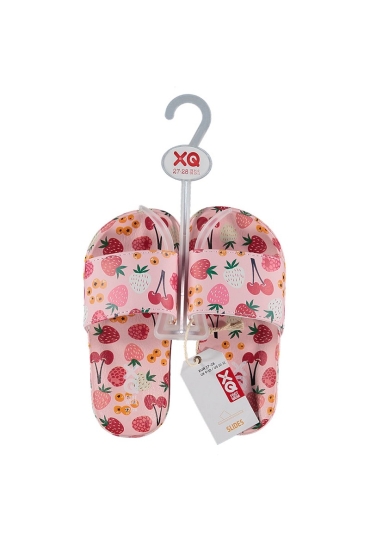 XQ Footwear