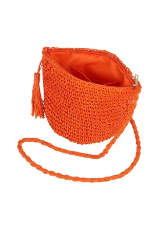 Sarlini 000460-00109 koraal  koraal