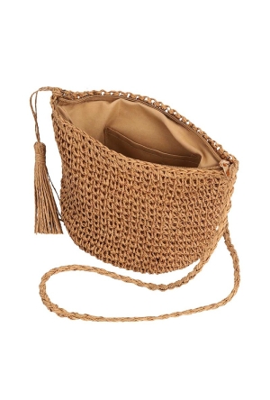 Sarlini 000460-00109 naturel  naturel