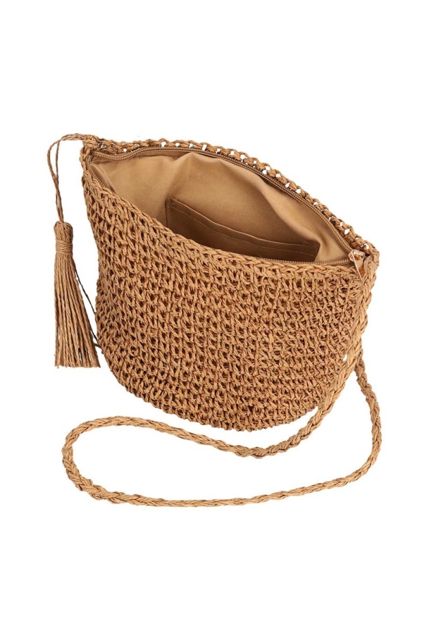 000460-00109 naturel 