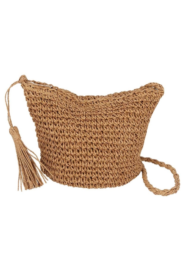 000460-00109 naturel 