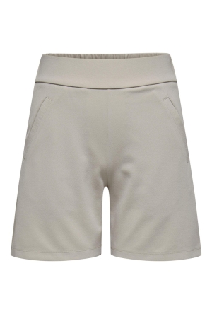 JDY 15289586 Chateau Gray  197140