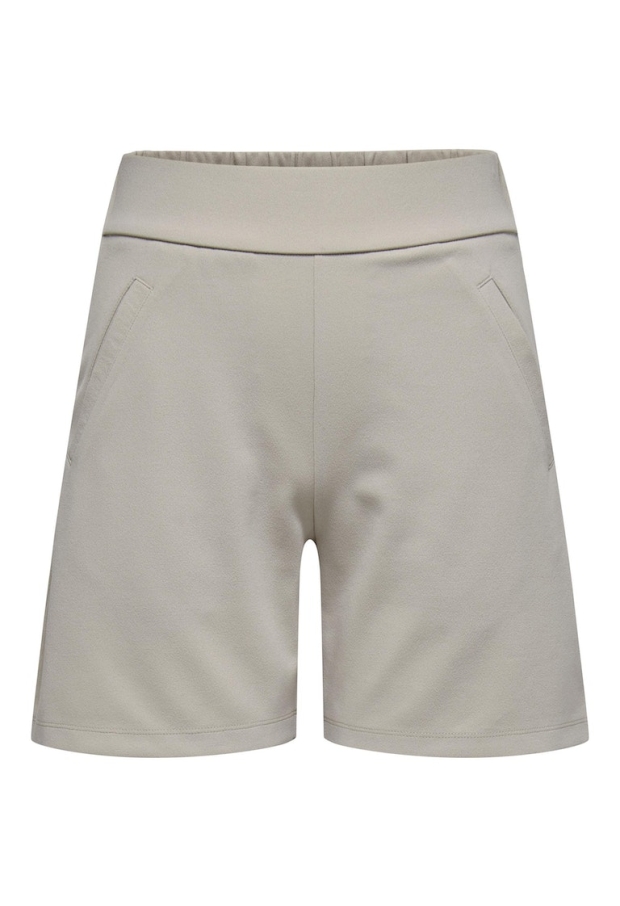 15289586 Chateau Gray 