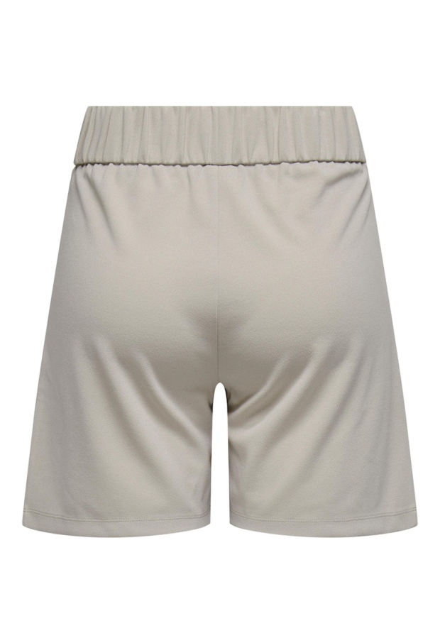 15289586 Chateau Gray 