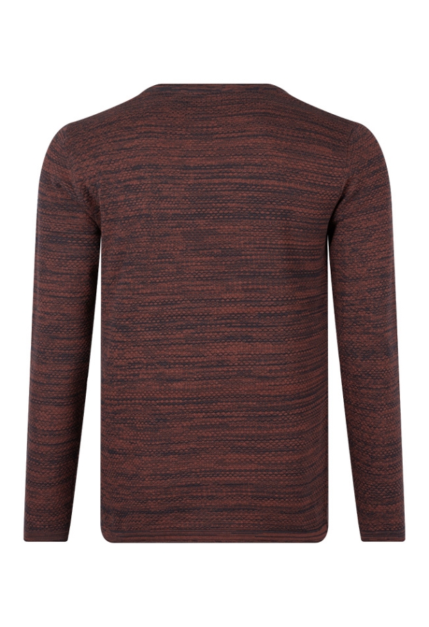 W80415/Nelio men terra