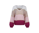Kleur roze