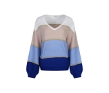 Kleur blauw