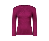 Kleur roze