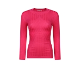 Kleur roze