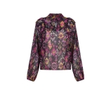 Kleur roze