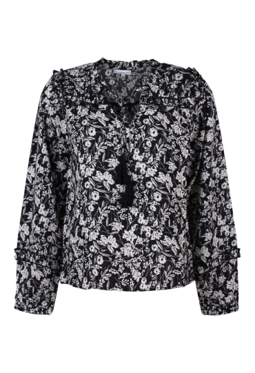 CL Essentials