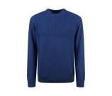 Kleur blauw