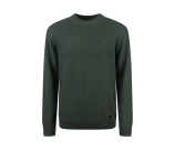 Kleur groen