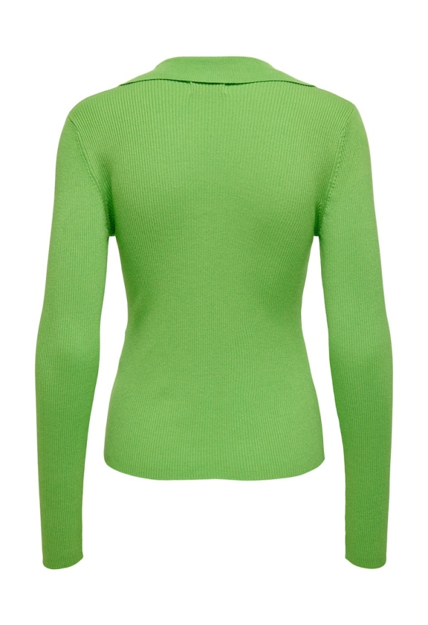 15297389 Grass Green 