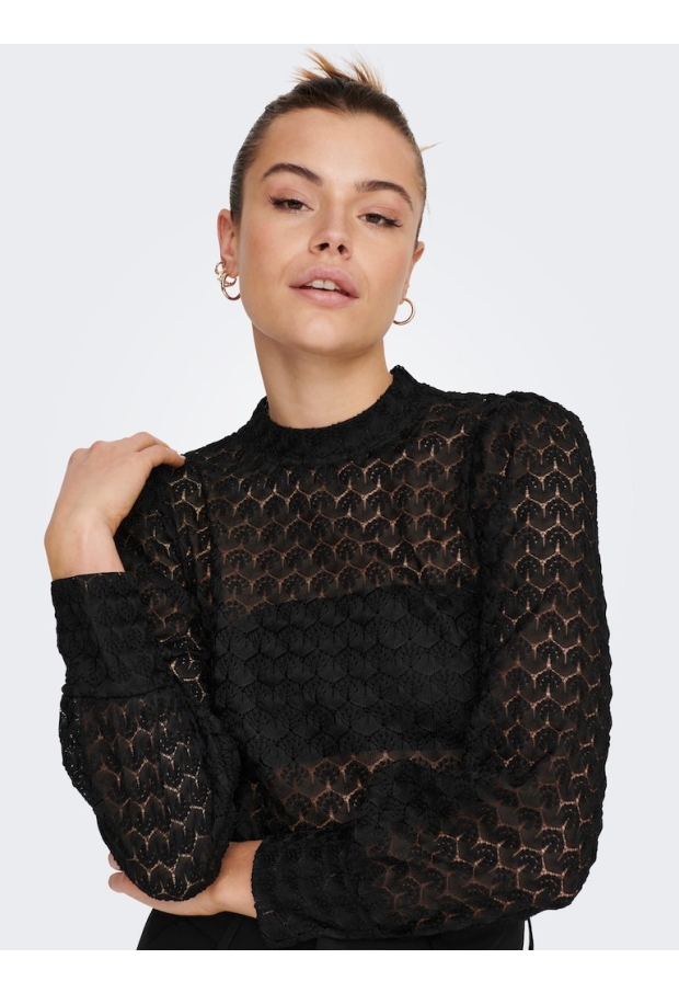 15268408 Black 