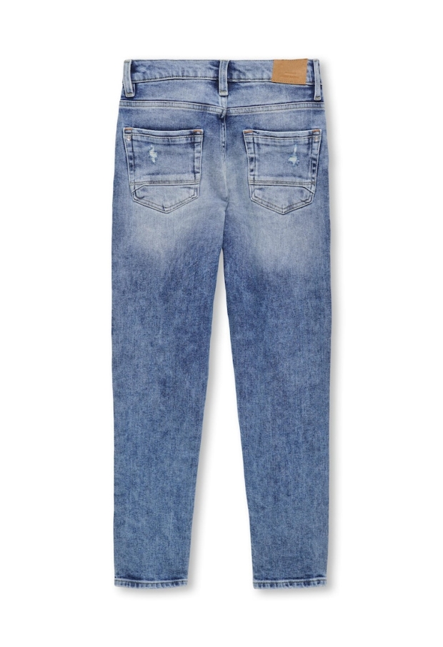 15297275 Medium Blue Denim 