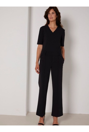 Mi Piace 202195 zwart  zwart