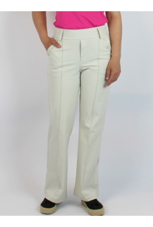 Mi Piace 202195 KIT  kit