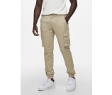 Kleur grijs