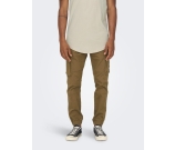Kleur bruin
