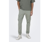 Kleur grijs