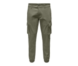 Kleur groen