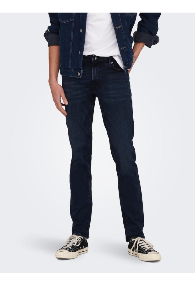 22024976 Blue-Black-Denim 