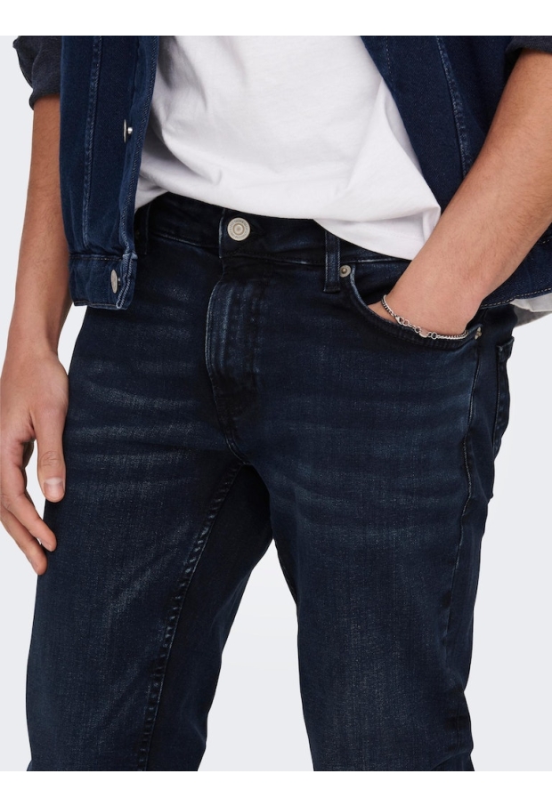 22024976 Blue-Black-Denim 