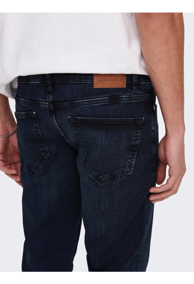 22024976 Blue-Black-Denim 