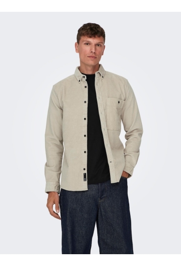 Only & Sons