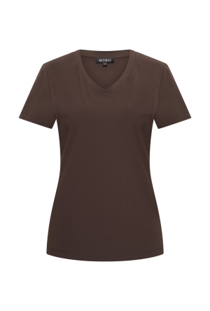 Mi Piace 202080 uni DONKER BRUIN  Espresso