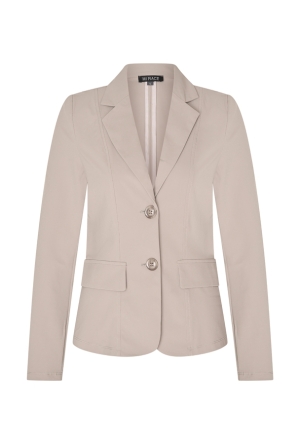 Mi Piace 202015 uni taupe  taupe