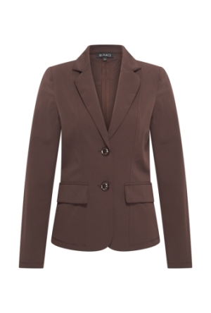 Mi Piace 202015 uni DONKER BRUIN  Espresso