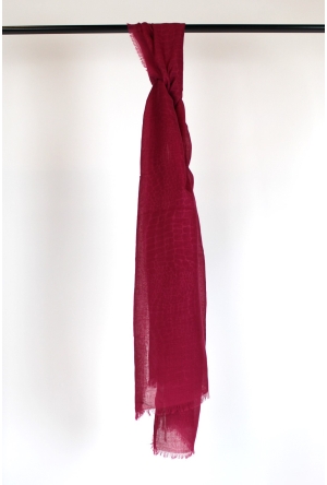 Private label SCF014782A fuchsia  fuchsia