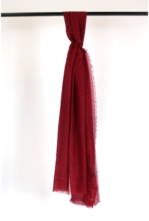 Private label SCF014782A Bordeaux  bordeaux