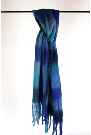 Private label SCF028219 Blauw  blauw