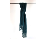 Kleur blauw