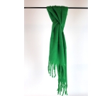Kleur groen