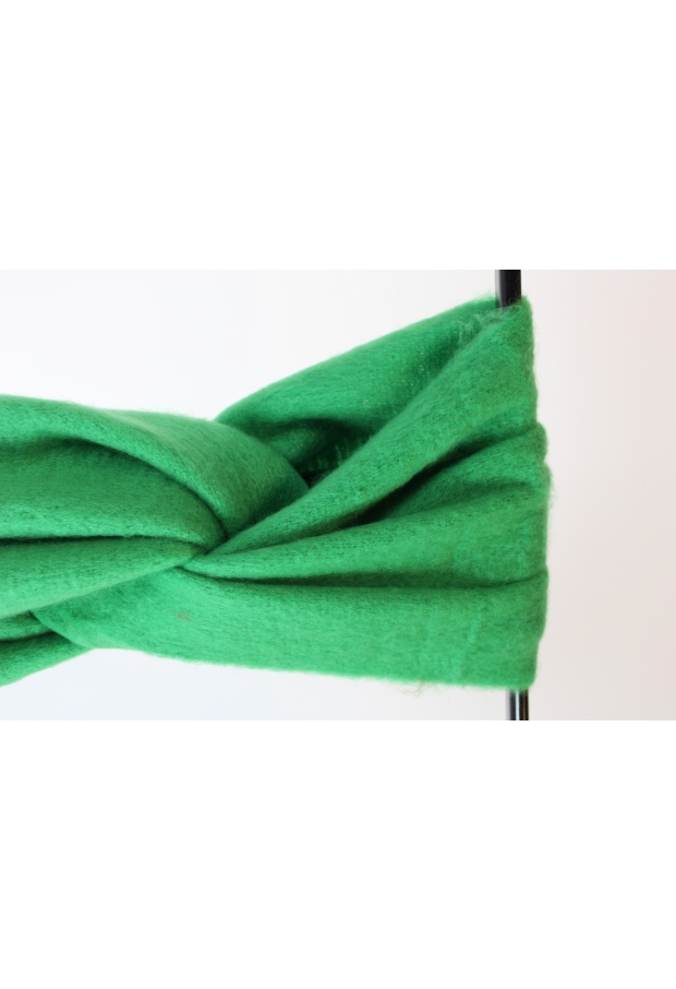 SCF028221 groen