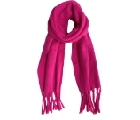 Kleur roze