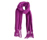Kleur paars