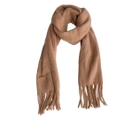 Kleur beige