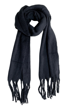 Private label SCF028221 zwart  zwart