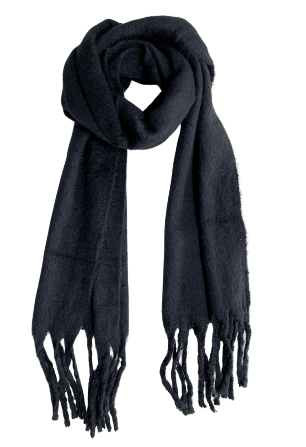 SCF028221 zwart 