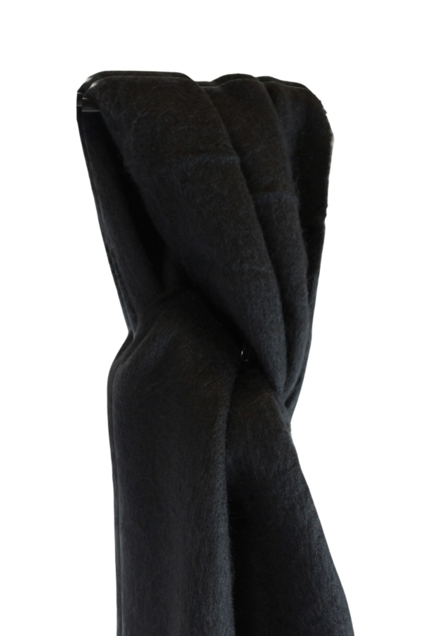 SCF028221 zwart 