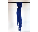 Kleur blauw