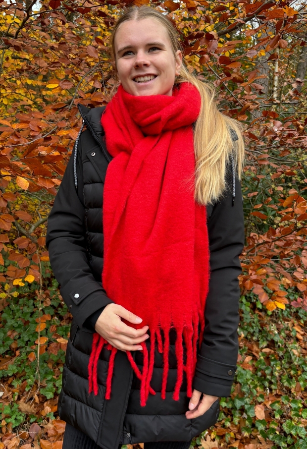 SCF028221 ROOD 