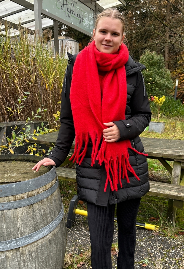 SCF028221 ROOD 