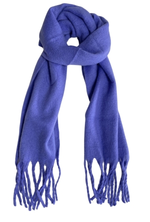 Private label SCF028221 LILA  lila